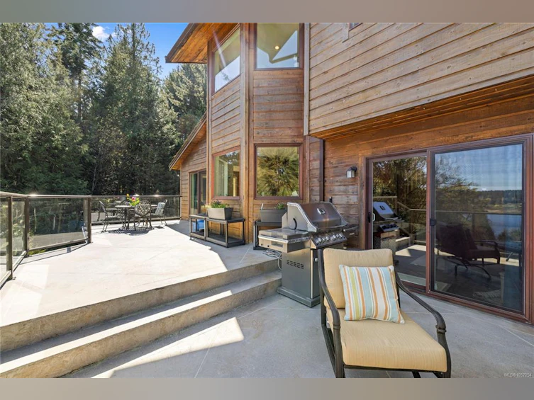 13361 Prospect Drive, Ladysmith, BC, V9G 1G9 - 21