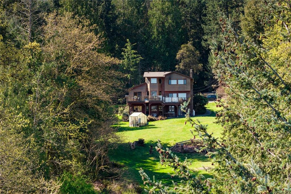 13361 Prospect Drive, Ladysmith, BC, V9G 1G9 - 71