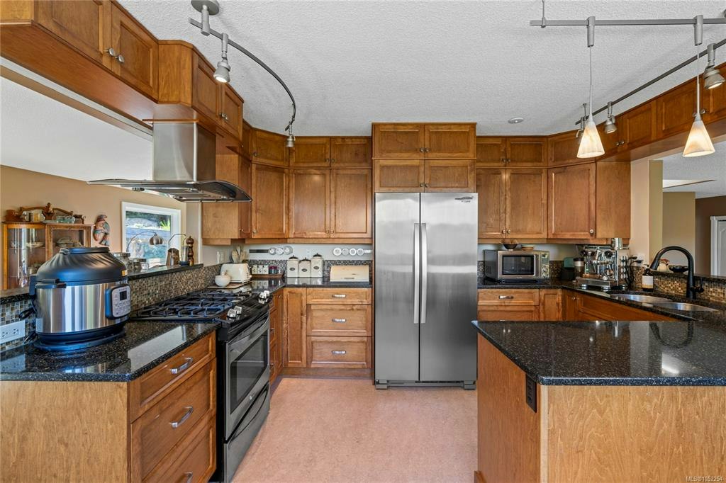 13361 Prospect Drive, Ladysmith, BC, V9G 1G9 - 19