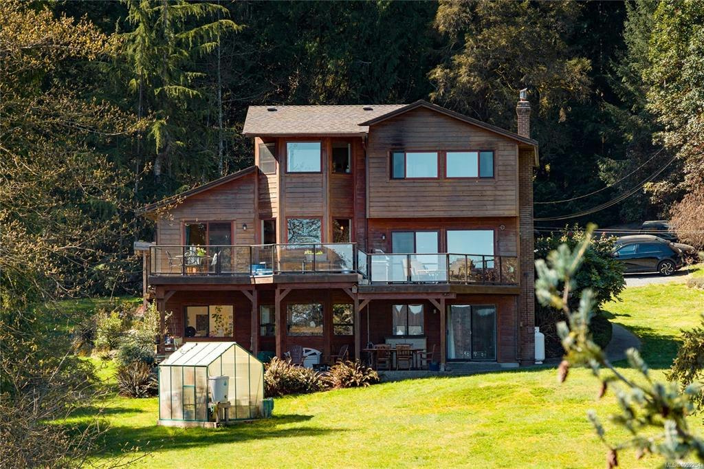 13361 Prospect Drive, Ladysmith, BC, V9G 1G9 - 72