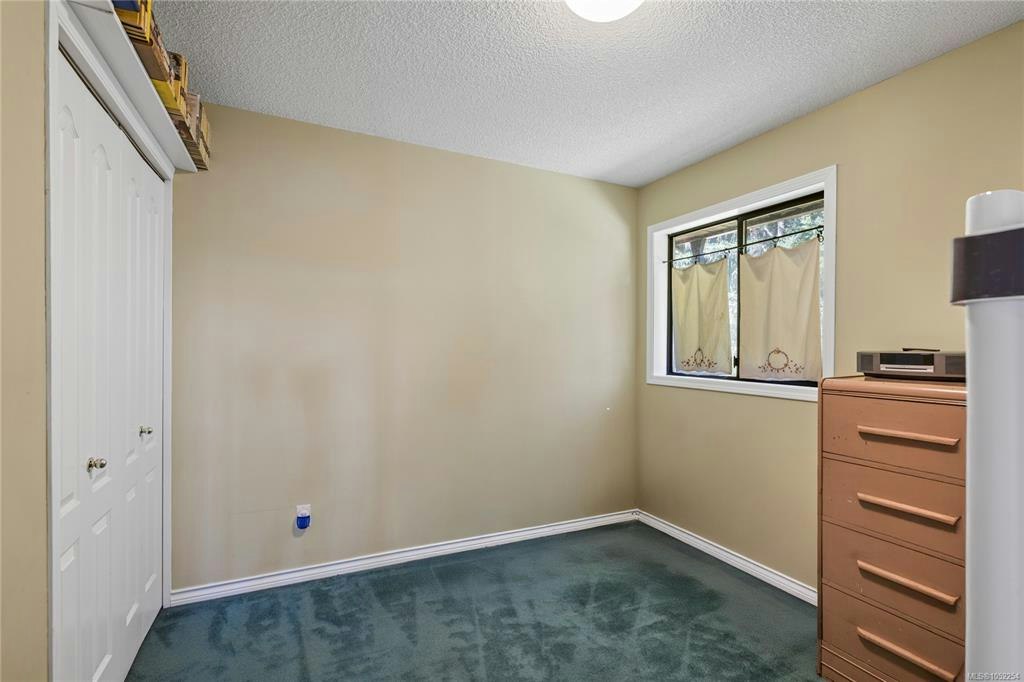 13361 Prospect Drive, Ladysmith, BC, V9G 1G9 - 30