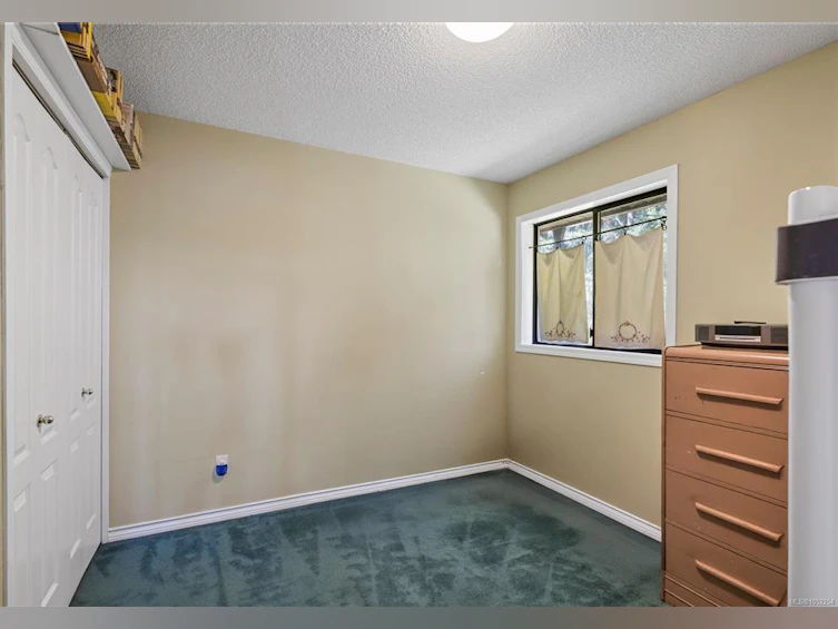 13361 Prospect Drive, Ladysmith, BC, V9G 1G9 - 30