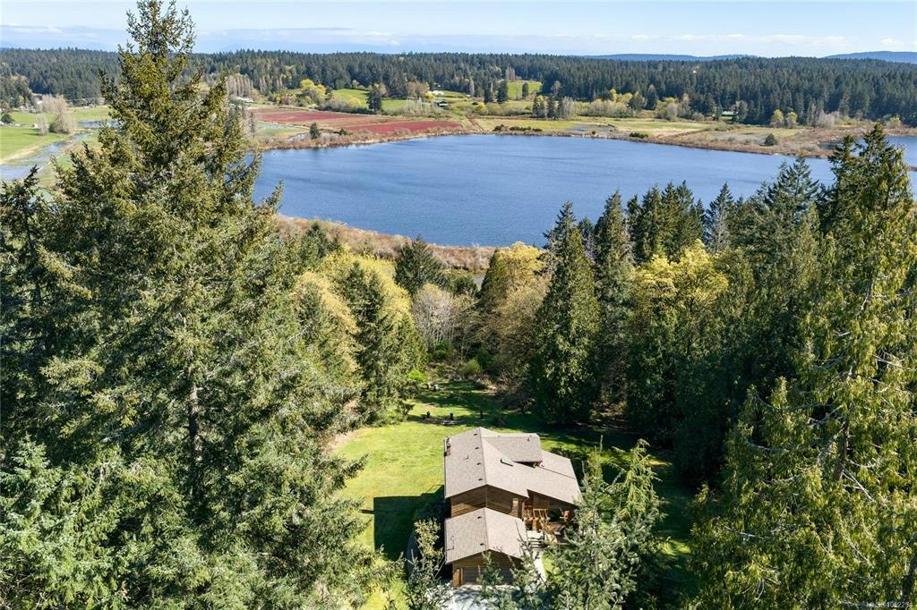 13361 Prospect Drive, Ladysmith, BC, V9G 1G9 - 64