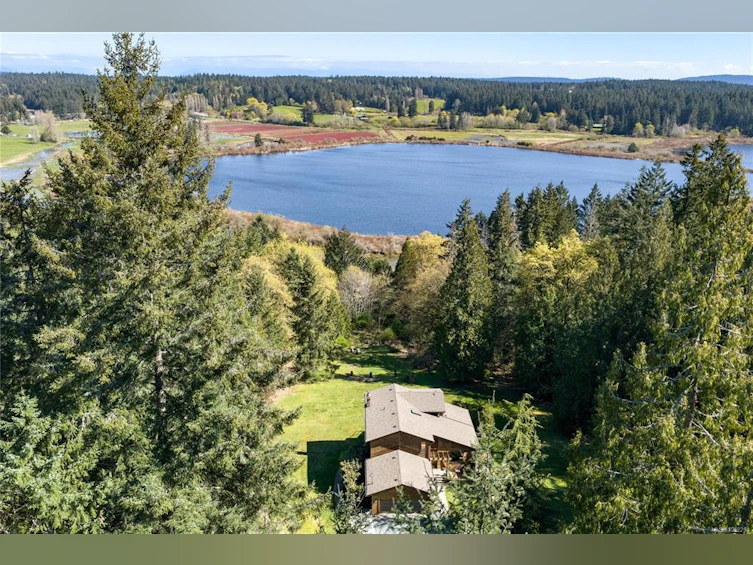 13361 Prospect Drive, Ladysmith, BC, V9G 1G9 - 64