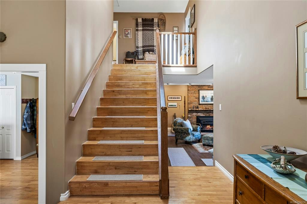13361 Prospect Drive, Ladysmith, BC, V9G 1G9 - 28