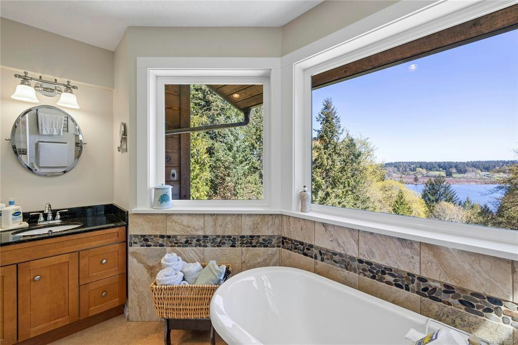 13361 Prospect Drive, Ladysmith, BC, V9G 1G9 - 37