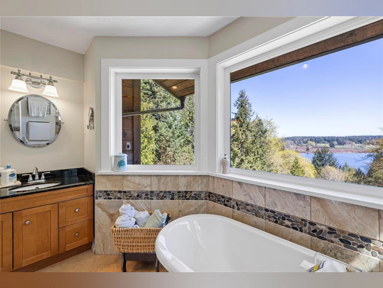 13361 Prospect Drive, Ladysmith, BC, V9G 1G9 - 37