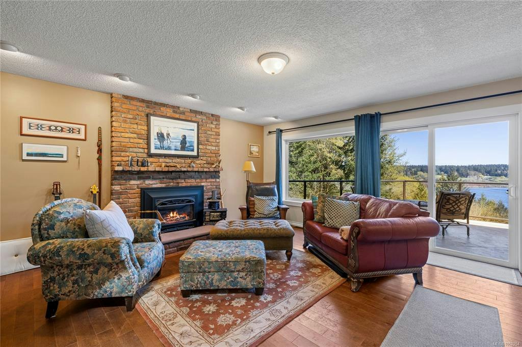 13361 Prospect Drive, Ladysmith, BC, V9G 1G9 - 4