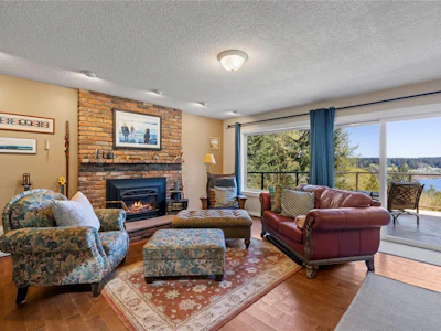 13361 Prospect Drive - 4