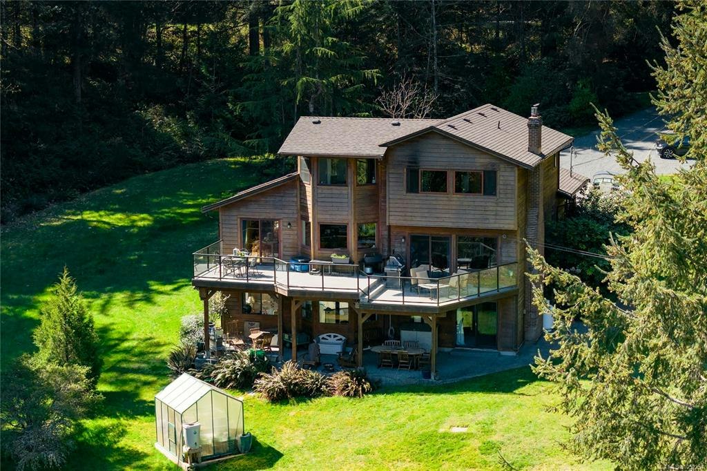 13361 Prospect Drive, Ladysmith, BC, V9G 1G9 - 74