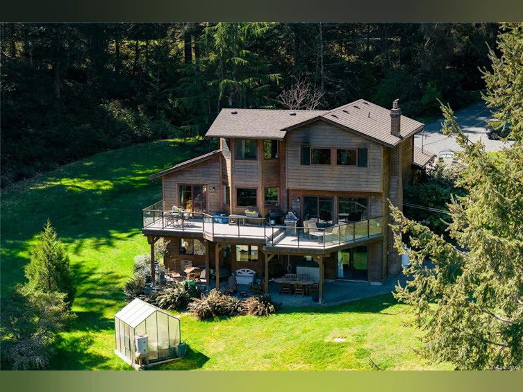 13361 Prospect Drive, Ladysmith, BC, V9G 1G9 - 74