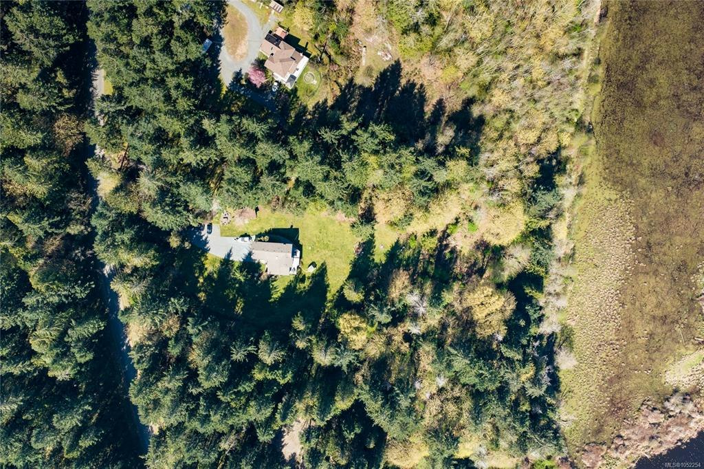 13361 Prospect Drive, Ladysmith, BC, V9G 1G9 - 78