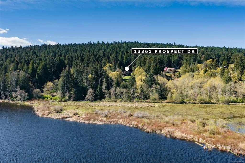 13361 Prospect Drive, Ladysmith, BC, V9G 1G9 - 68