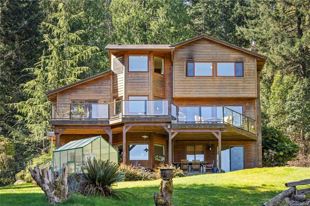 13361 Prospect Drive, Ladysmith, BC, V9G 1G9 - 3