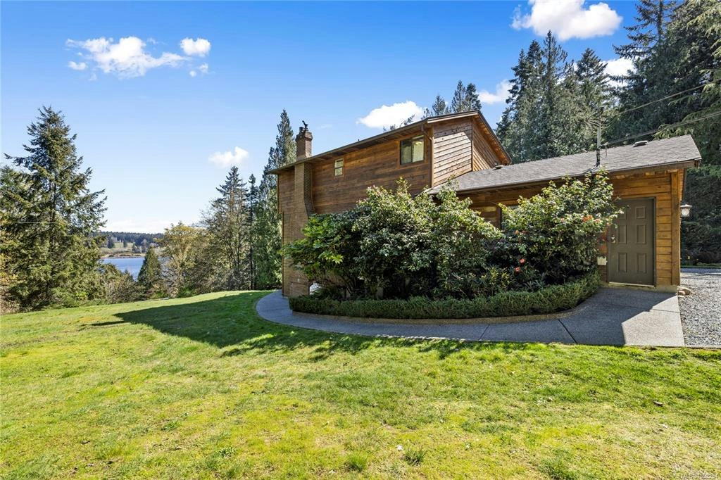 13361 Prospect Drive, Ladysmith, BC, V9G 1G9 - 53