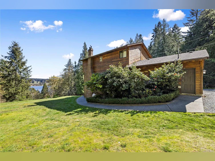 13361 Prospect Drive, Ladysmith, BC, V9G 1G9 - 53