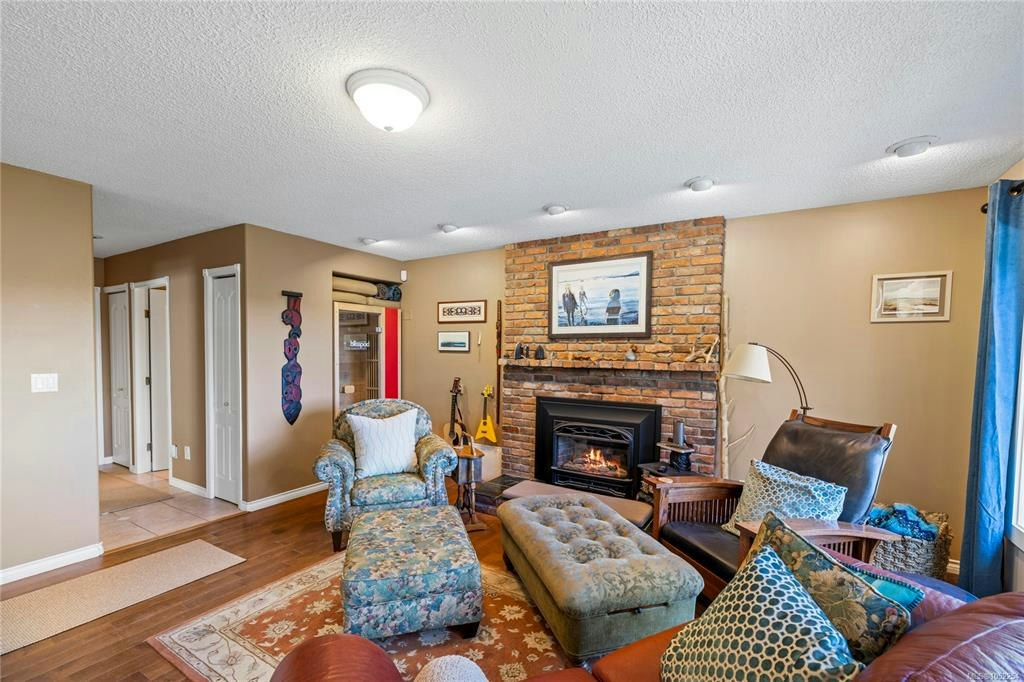13361 Prospect Drive, Ladysmith, BC, V9G 1G9 - 12