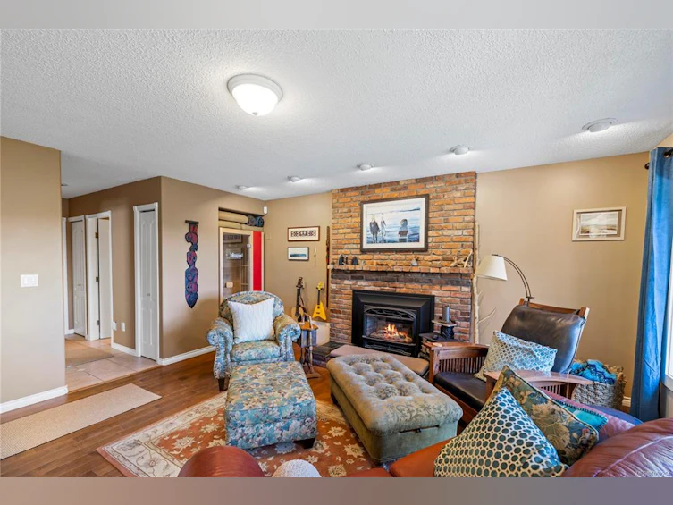 13361 Prospect Drive, Ladysmith, BC, V9G 1G9 - 12