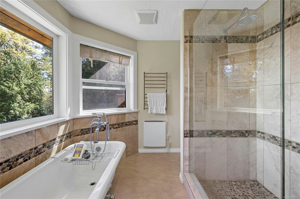 13361 Prospect Drive, Ladysmith, BC, V9G 1G9 - 36