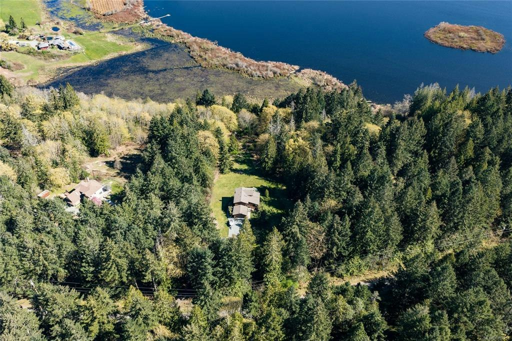 13361 Prospect Drive, Ladysmith, BC, V9G 1G9 - 65