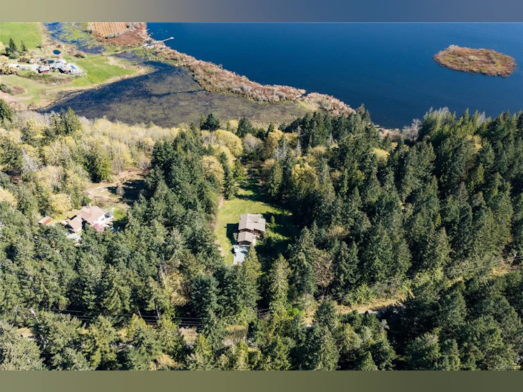 13361 Prospect Drive, Ladysmith, BC, V9G 1G9 - 65