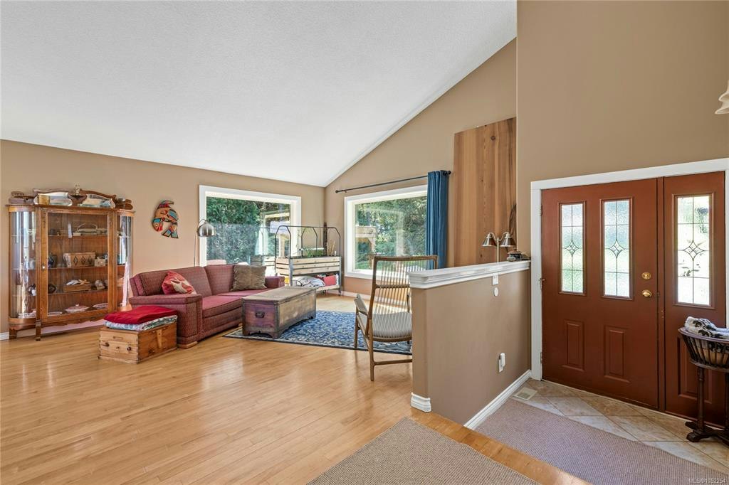 13361 Prospect Drive, Ladysmith, BC, V9G 1G9 - 27