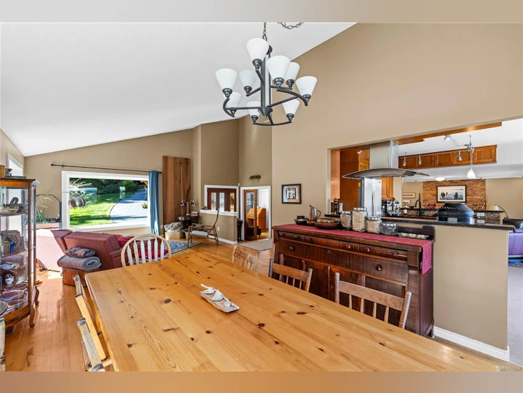 13361 Prospect Drive, Ladysmith, BC, V9G 1G9 - 17