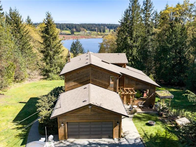 13361 Prospect Drive - 2