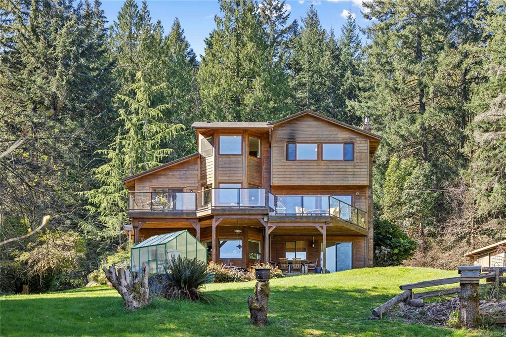 13361 Prospect Drive, Ladysmith, BC, V9G 1G9 - 54