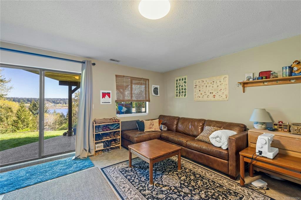 13361 Prospect Drive, Ladysmith, BC, V9G 1G9 - 44