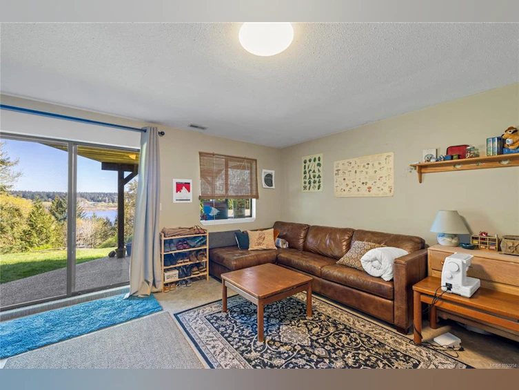 13361 Prospect Drive, Ladysmith, BC, V9G 1G9 - 44