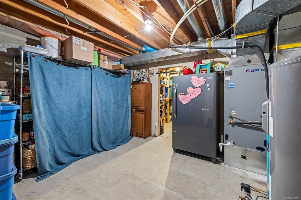13361 Prospect Drive, Ladysmith, BC, V9G 1G9 - 45