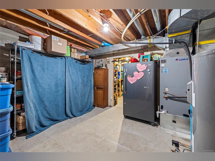 13361 Prospect Drive, Ladysmith, BC, V9G 1G9 - 45