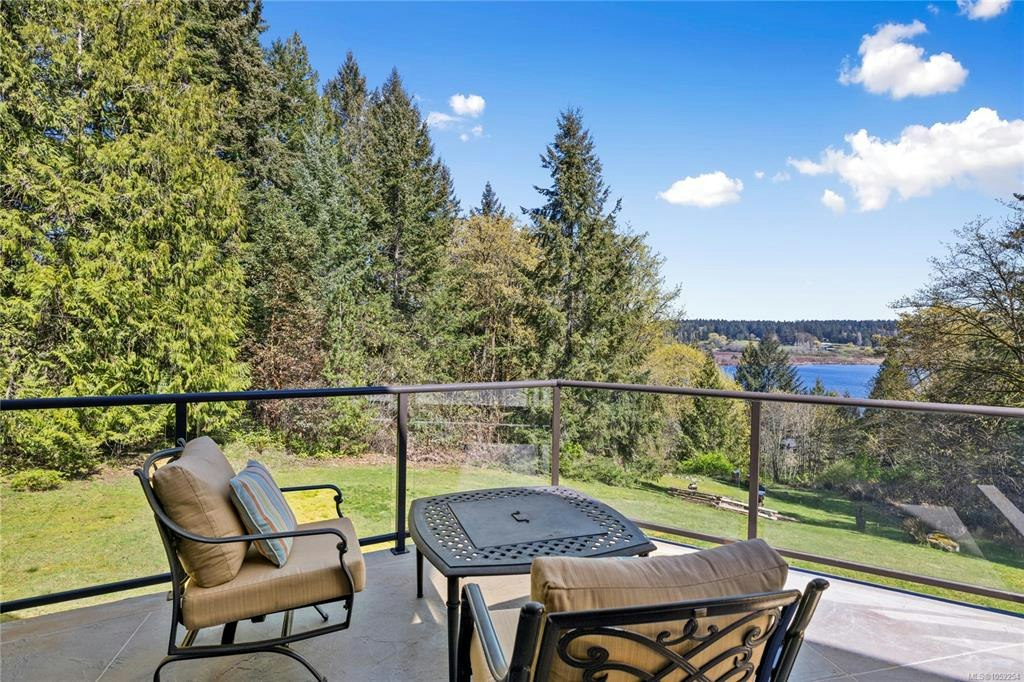 13361 Prospect Drive, Ladysmith, BC, V9G 1G9 - 9