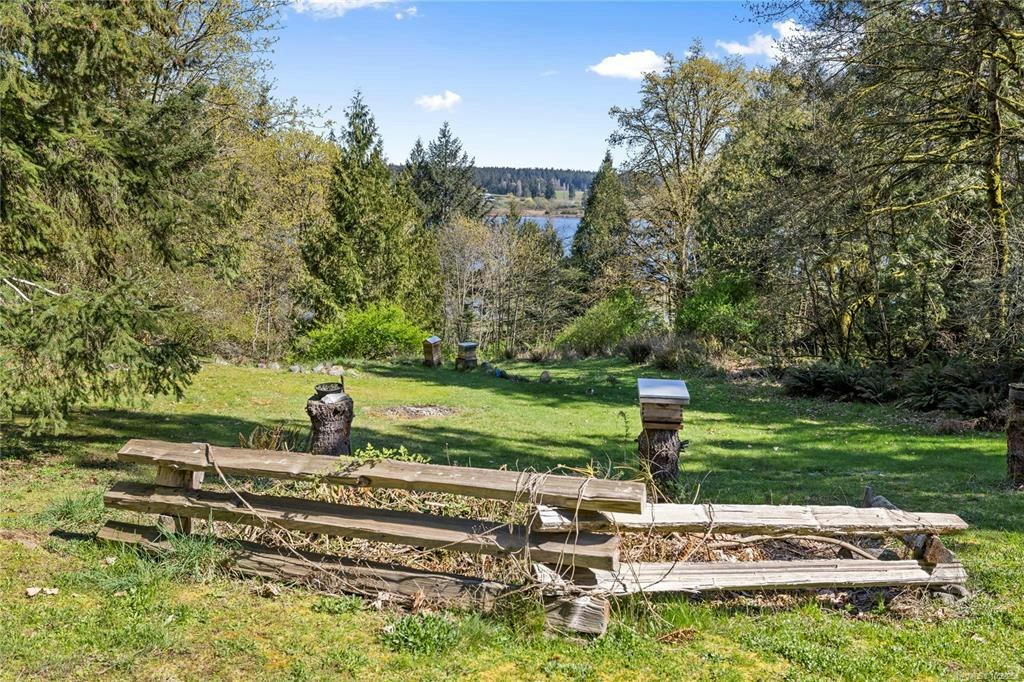 13361 Prospect Drive, Ladysmith, BC, V9G 1G9 - 46