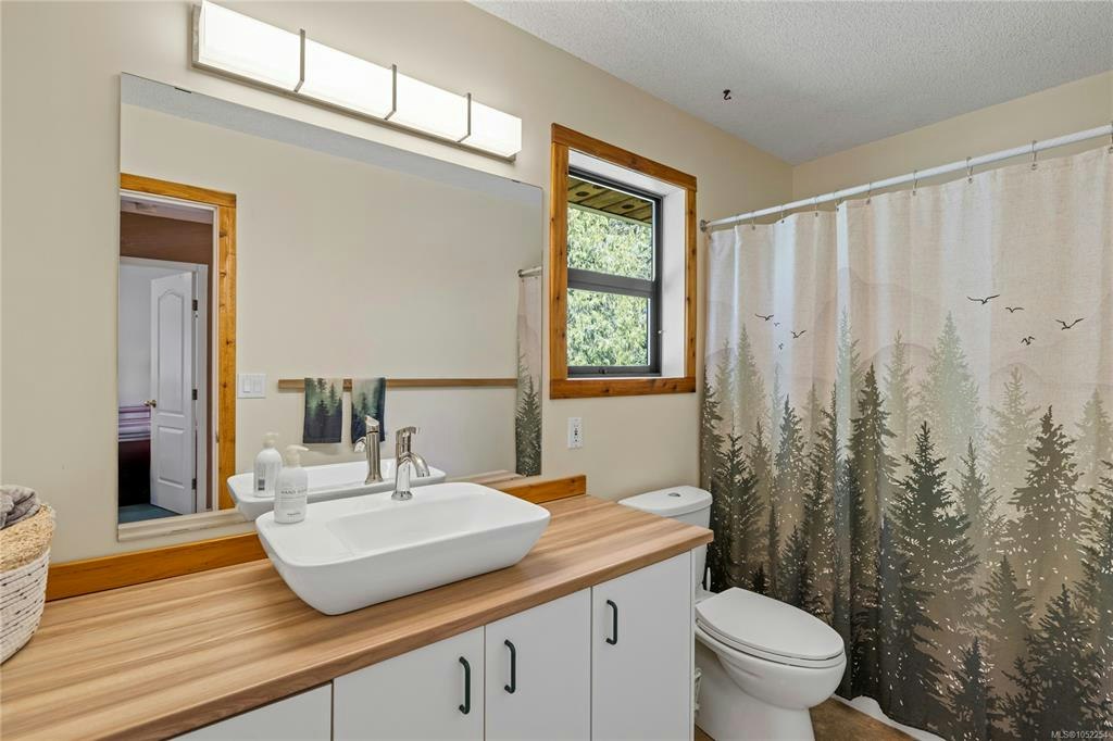 13361 Prospect Drive, Ladysmith, BC, V9G 1G9 - 31