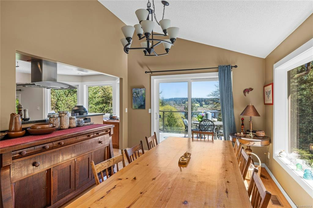 13361 Prospect Drive, Ladysmith, BC, V9G 1G9 - 16