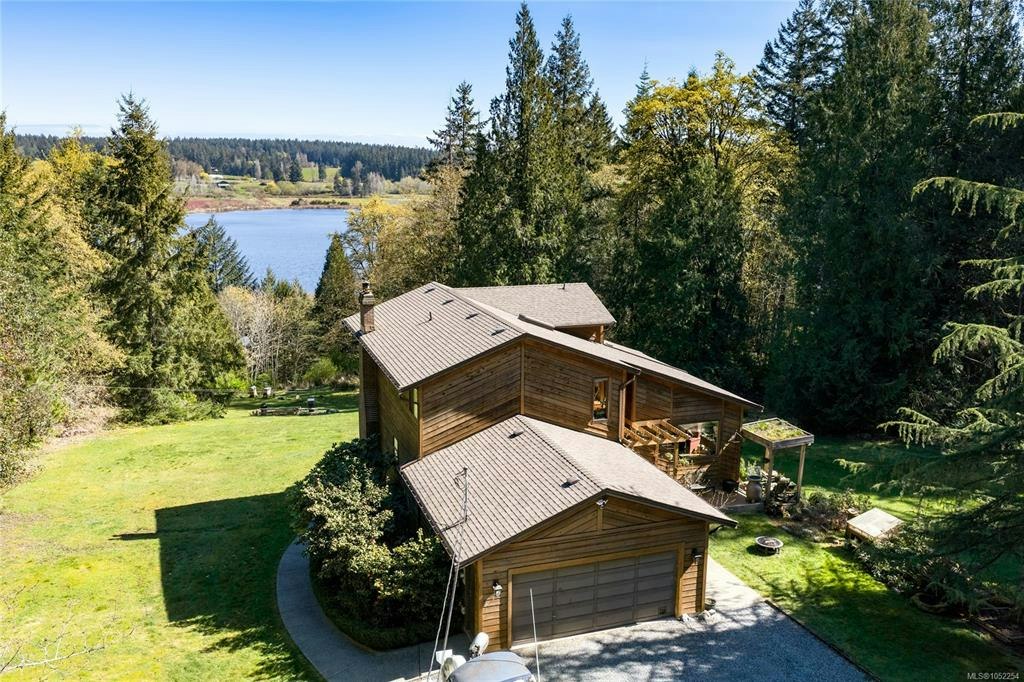 13361 Prospect Drive, Ladysmith, BC, V9G 1G9 - 62