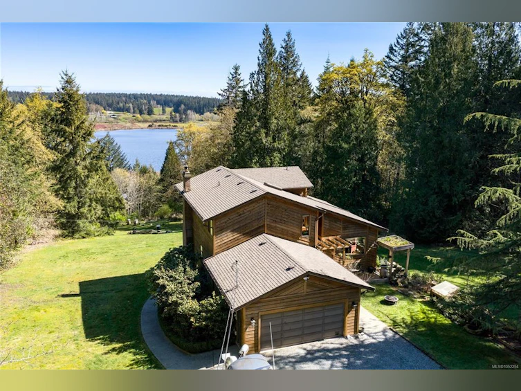 13361 Prospect Drive, Ladysmith, BC, V9G 1G9 - 62