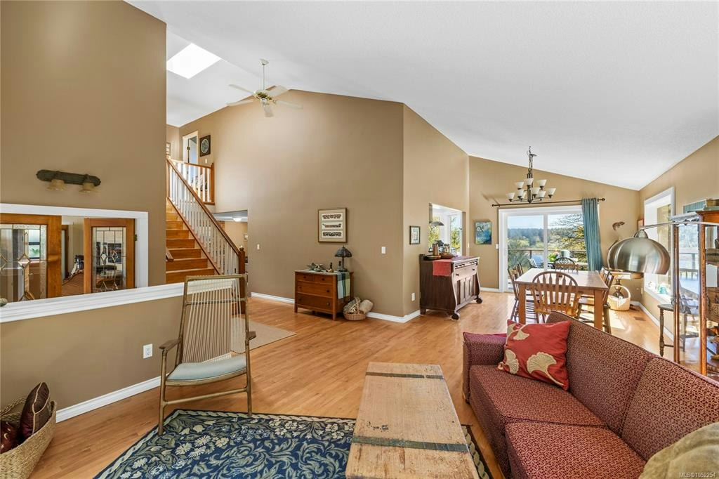 13361 Prospect Drive, Ladysmith, BC, V9G 1G9 - 14