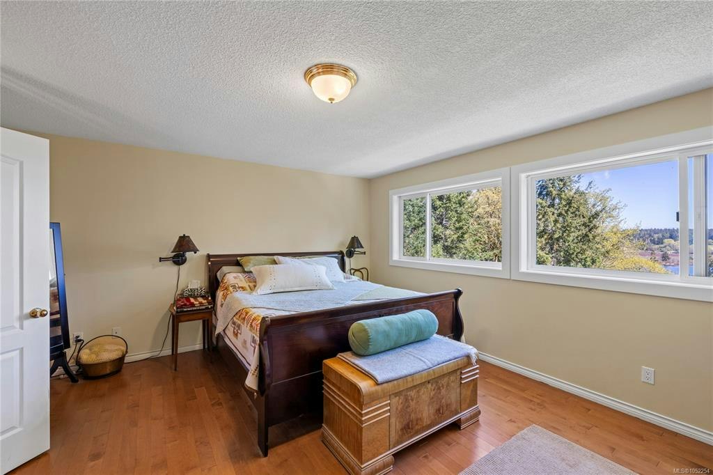 13361 Prospect Drive, Ladysmith, BC, V9G 1G9 - 34