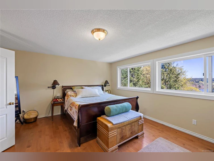 13361 Prospect Drive, Ladysmith, BC, V9G 1G9 - 34