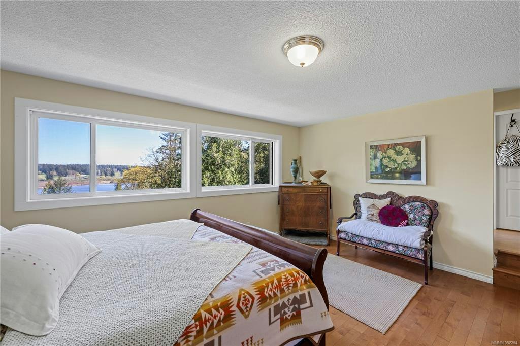 13361 Prospect Drive, Ladysmith, BC, V9G 1G9 - 33
