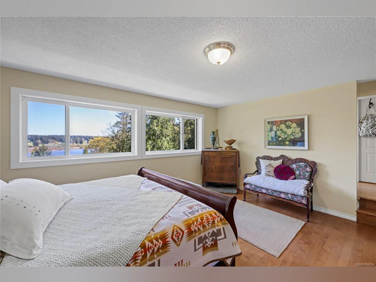 13361 Prospect Drive, Ladysmith, BC, V9G 1G9 - 33