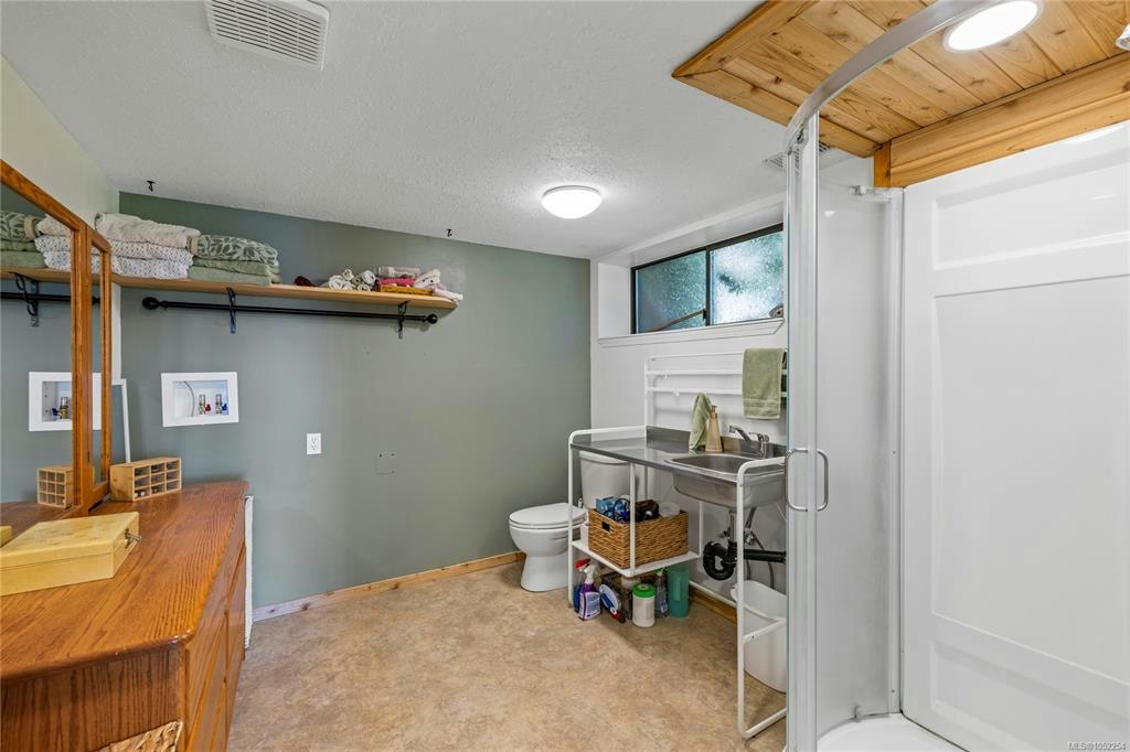 13361 Prospect Drive, Ladysmith, BC, V9G 1G9 - 43