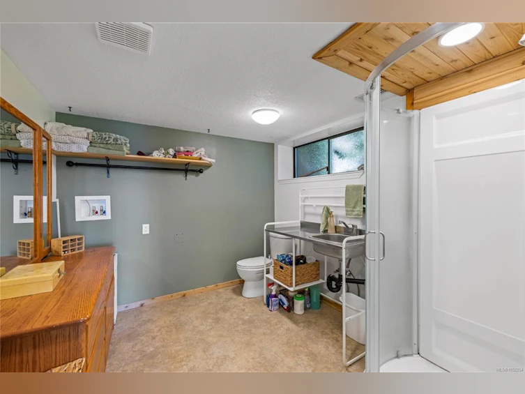 13361 Prospect Drive, Ladysmith, BC, V9G 1G9 - 43
