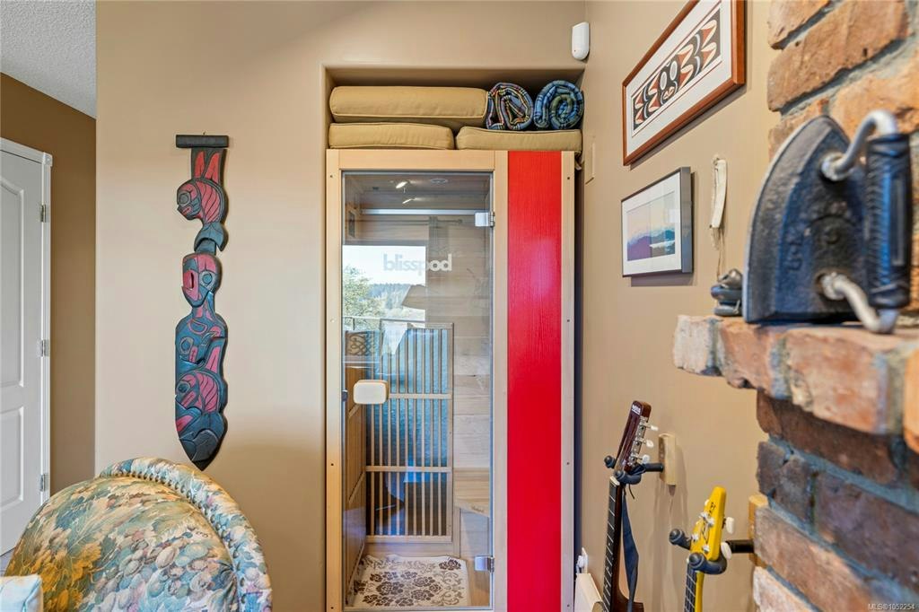 13361 Prospect Drive, Ladysmith, BC, V9G 1G9 - 24