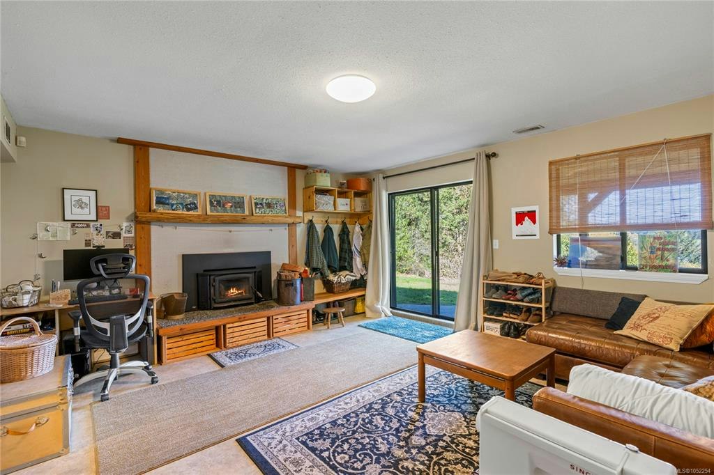 13361 Prospect Drive, Ladysmith, BC, V9G 1G9 - 40