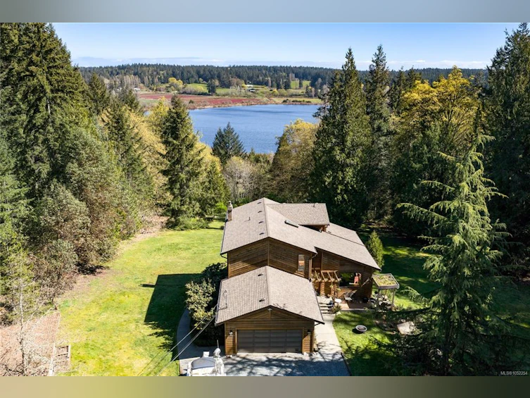 13361 Prospect Drive, Ladysmith, BC, V9G 1G9 - 63