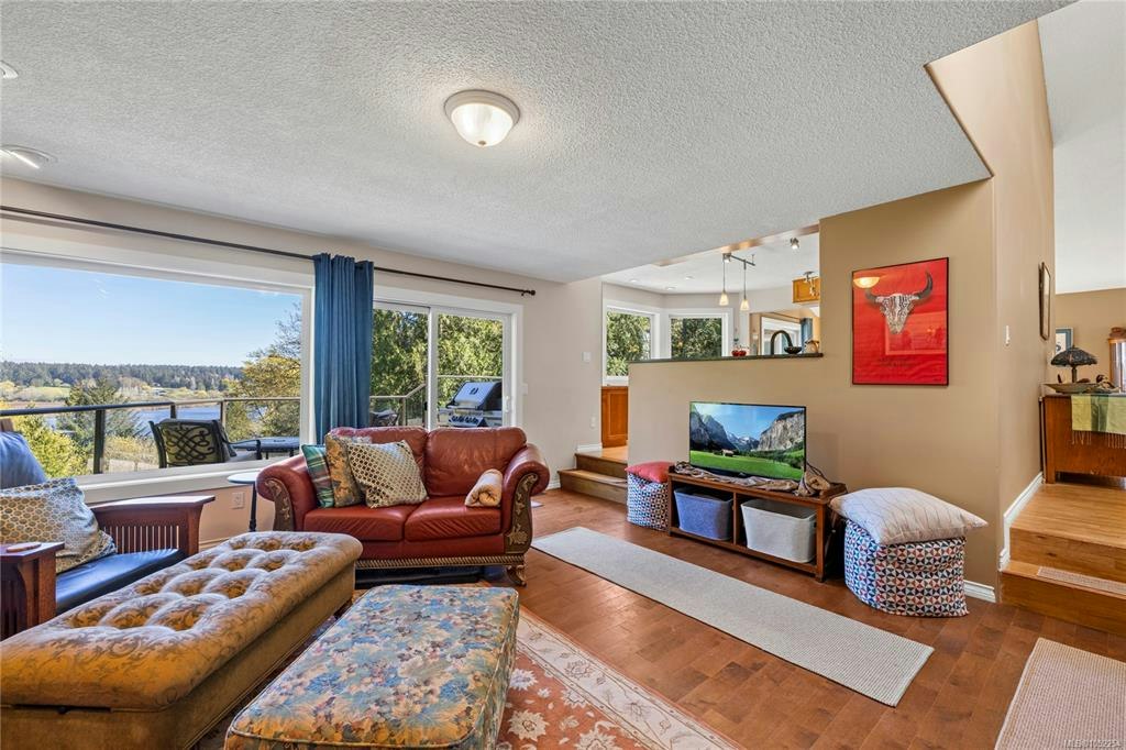 13361 Prospect Drive, Ladysmith, BC, V9G 1G9 - 23